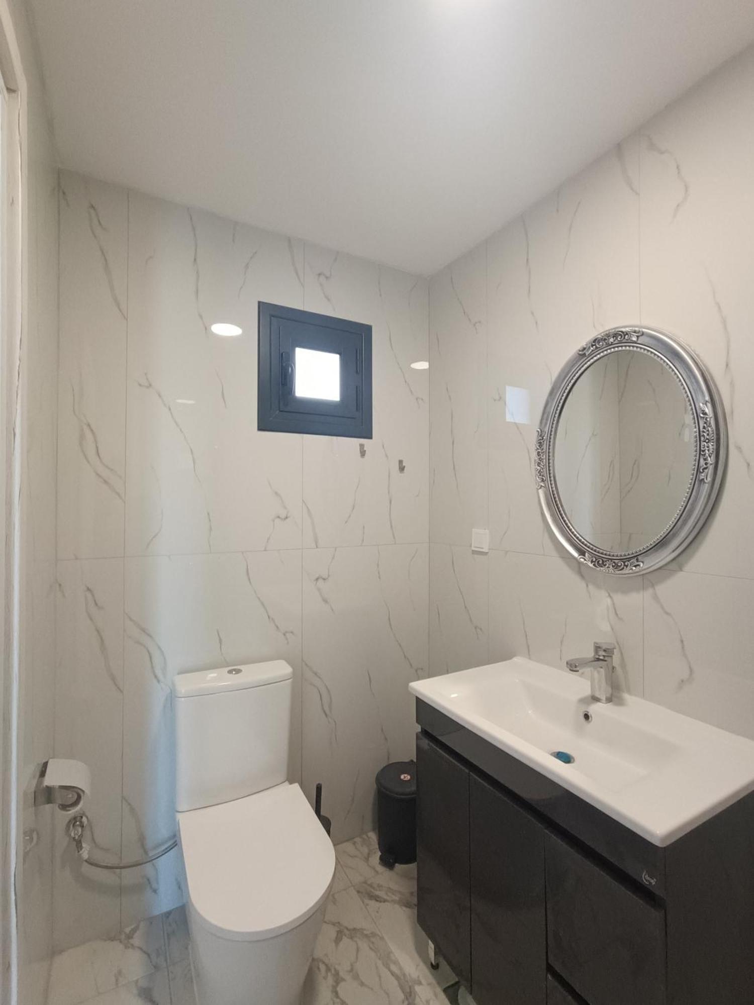 Bella Kaliva Aparthotel Kalyves Polygyrou Bagian luar foto