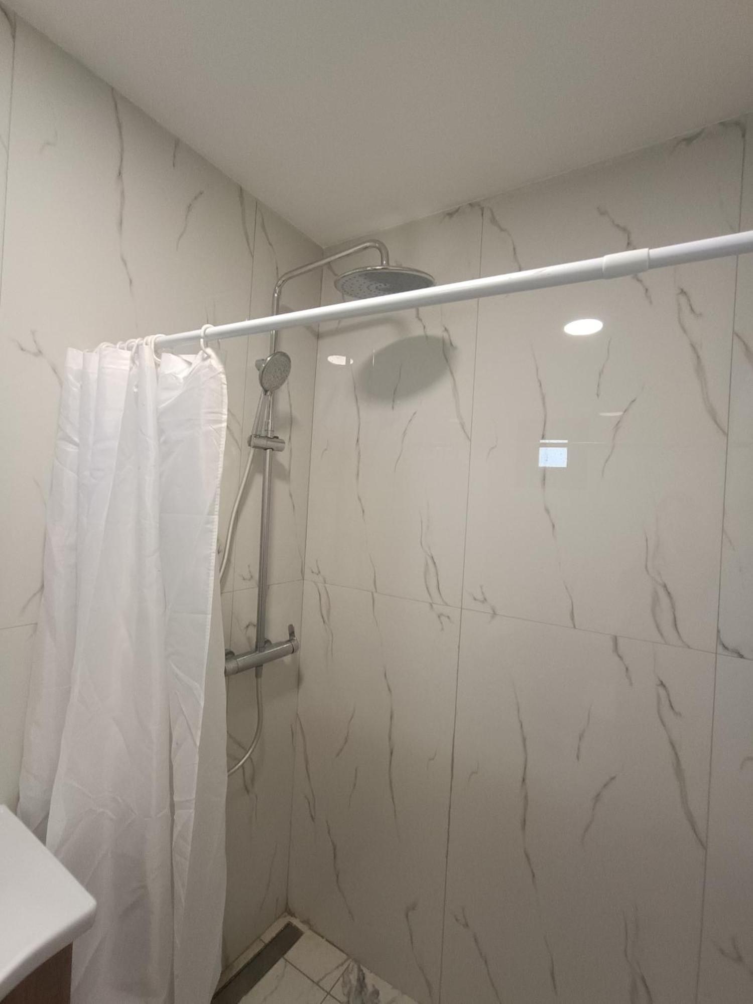 Bella Kaliva Aparthotel Kalyves Polygyrou Bagian luar foto