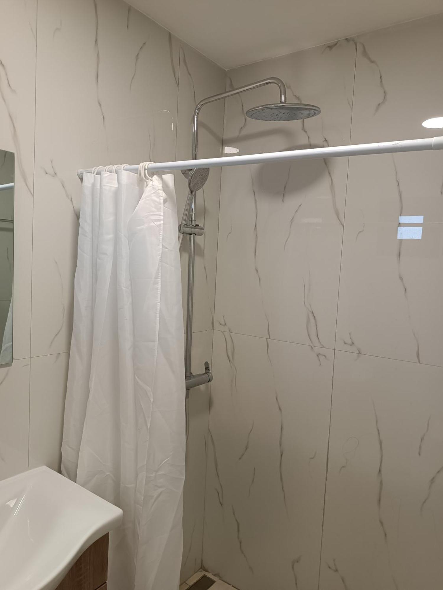 Bella Kaliva Aparthotel Kalyves Polygyrou Bagian luar foto